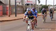 1 GP DIA DAS MAES RIO BRILHANTE (82)